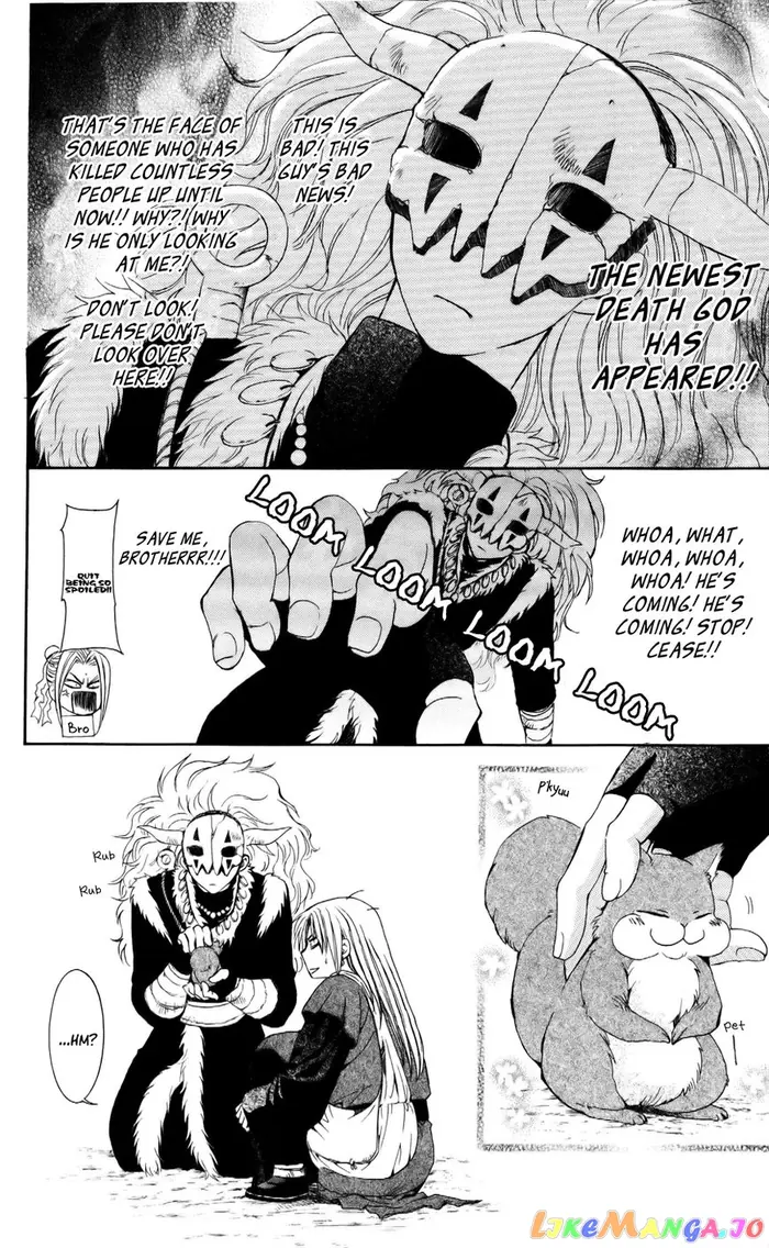 Yona of the Dawn Chapter 54 image 21_optimized